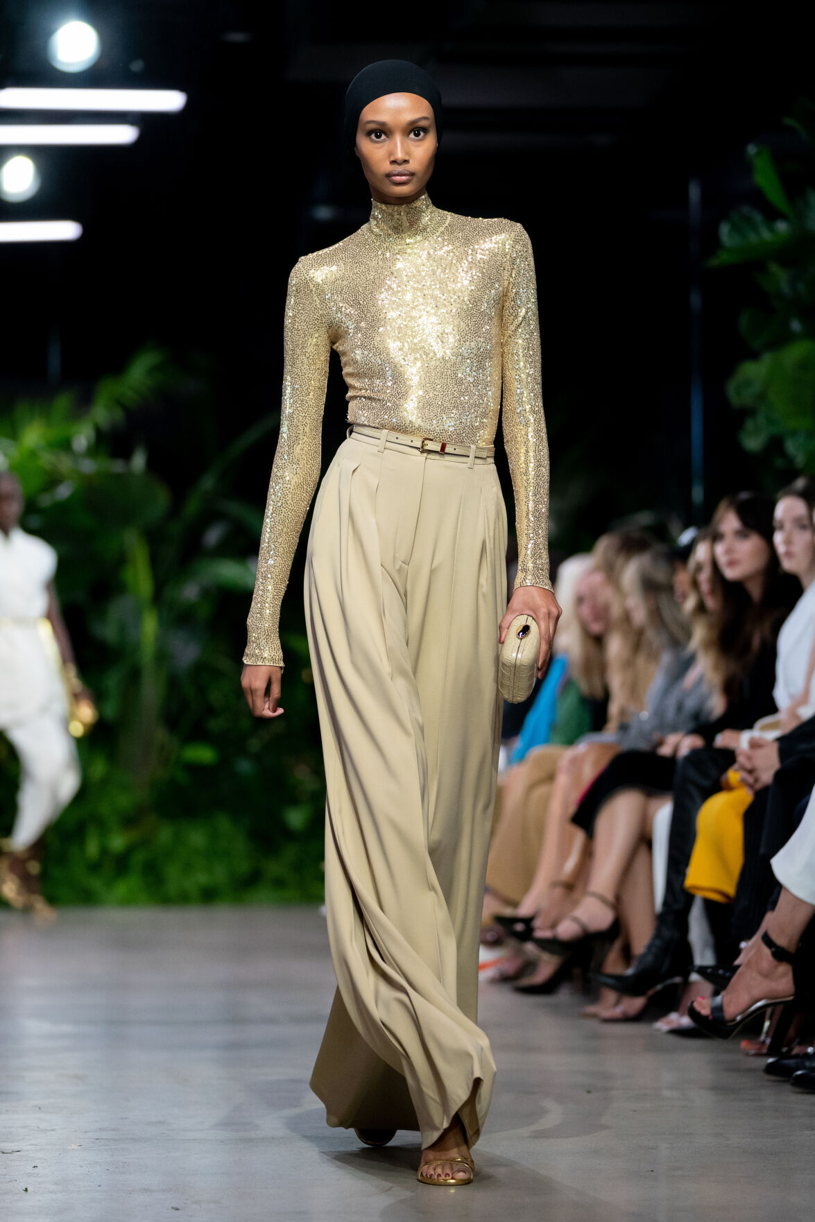 Fashion Michael Kors